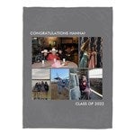 customer testimonial image