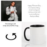 customer testimonial image