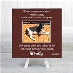 customer testimonial image