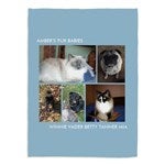 customer testimonial image