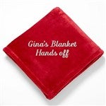 customer testimonial image