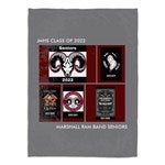 customer testimonial image