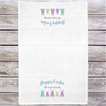 customer testimonial image