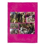 customer testimonial image