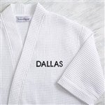 customer testimonial image