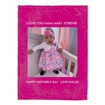 customer testimonial image