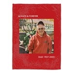 customer testimonial image