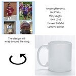 customer testimonial image