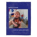 customer testimonial image