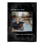 customer testimonial image