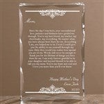 customer testimonial image