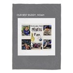 customer testimonial image