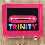 customer testimonial image