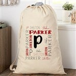 customer testimonial image