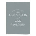 customer testimonial image