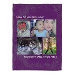 customer testimonial image