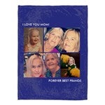 customer testimonial image