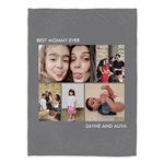 customer testimonial image