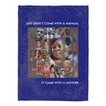 customer testimonial image