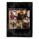 customer testimonial image