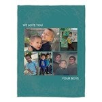 customer testimonial image