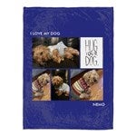 customer testimonial image