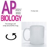 customer testimonial image