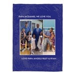 customer testimonial image