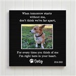 customer testimonial image