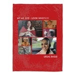 customer testimonial image