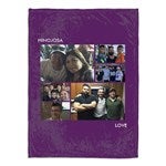 customer testimonial image