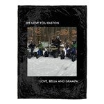 customer testimonial image