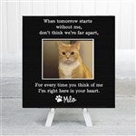 customer testimonial image