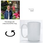 customer testimonial image