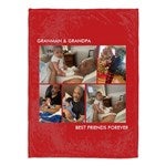 customer testimonial image