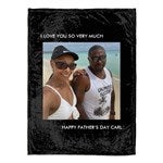 customer testimonial image