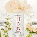 customer testimonial image