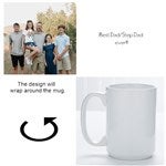 customer testimonial image