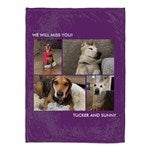 customer testimonial image