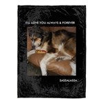 customer testimonial image