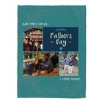 customer testimonial image