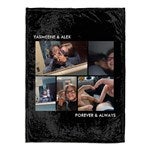 customer testimonial image