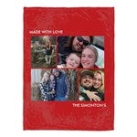 customer testimonial image