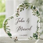 customer testimonial image