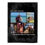 customer testimonial image