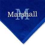 customer testimonial image