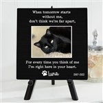 customer testimonial image