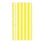 customer testimonial image