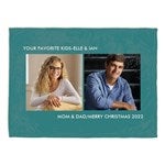 customer testimonial image