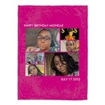 customer testimonial image